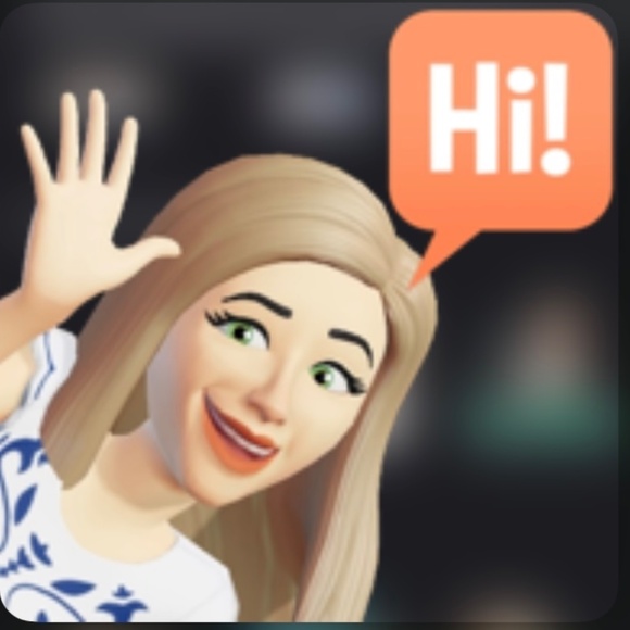 Shopaholic - Picture 1 of 2